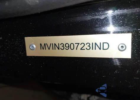 2019 Ram 1500 Big Horn/Lone Star 4X4 5'7 Box from USA, damaged, VIN 1C6RRFFG5KN736465